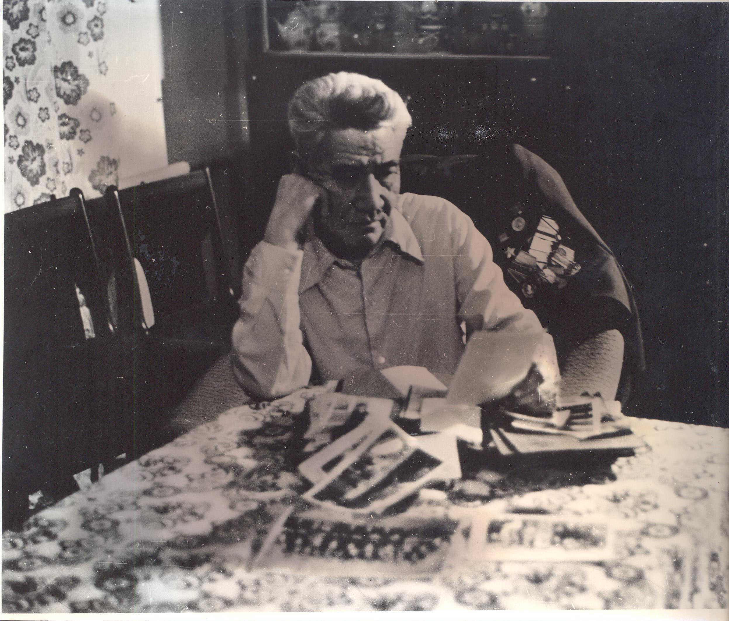 доки2 - 0071