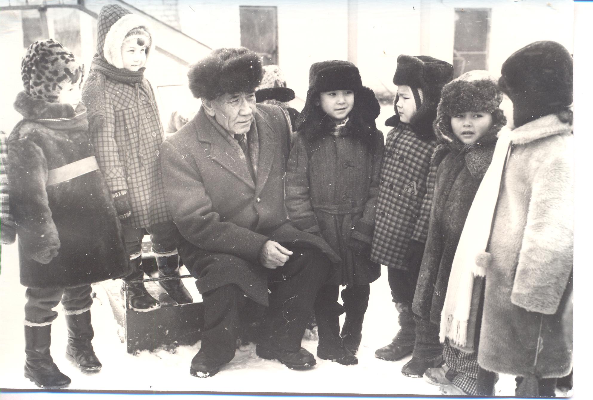 доки2 - 0068