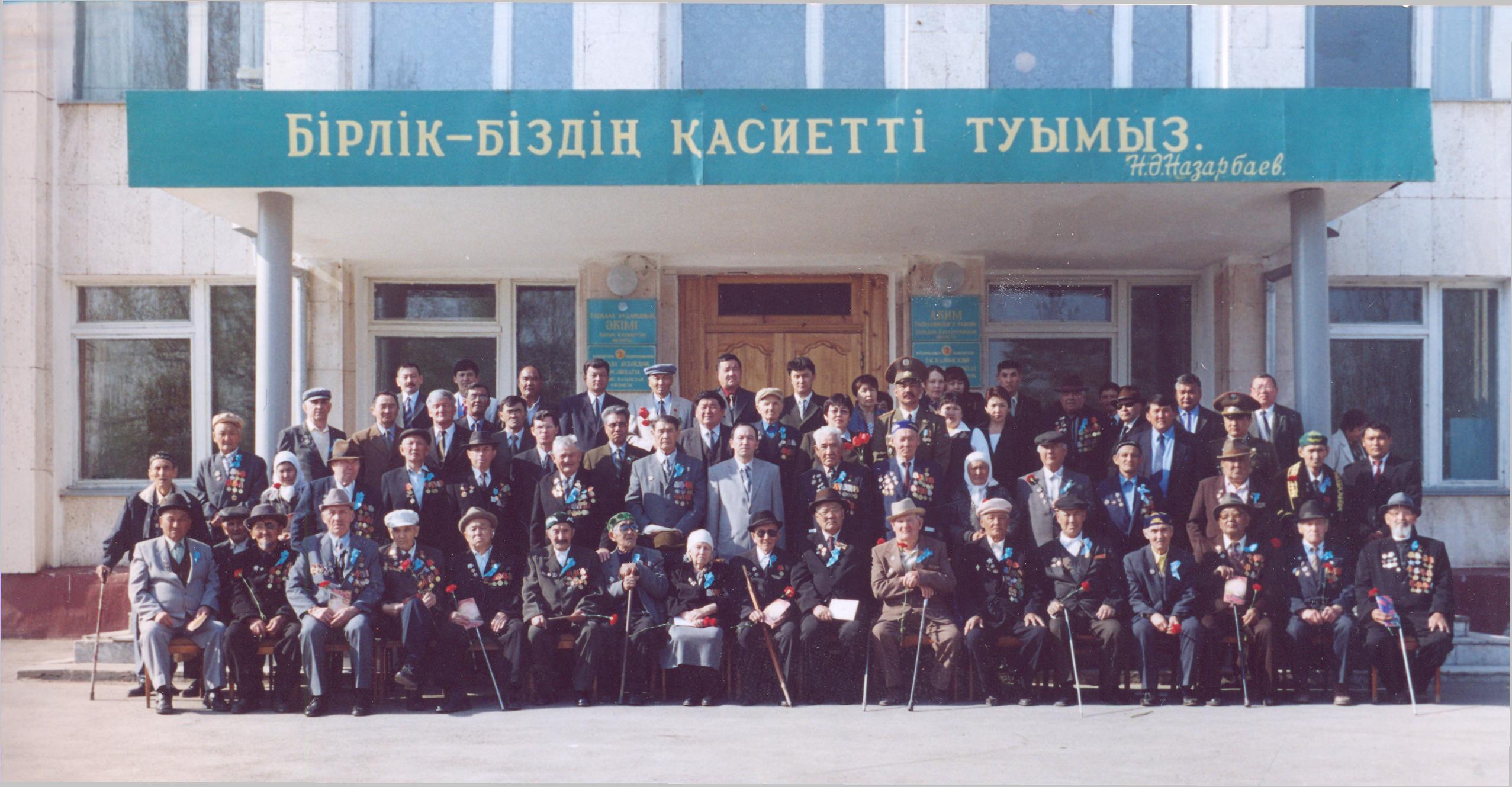 доки2 - 0069