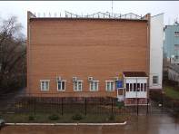 image001