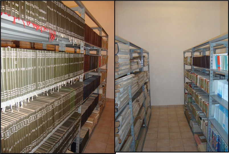 библиотека2